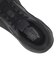 BRM 4183　GHOST16　BLK　682225-0001