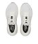 BRM 4183　GHOST16　W　682225-0002