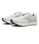 BRM 4183　GHOST16　W　682225-0002