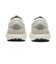 BRM 4183　GHOST16　W　682225-0002