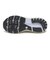 BRM 4183　GHOST16　W　682225-0002