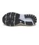 BRM 4183　GHOST16　W　682225-0002