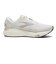 BRM 4183　GHOST16　W　682225-0002