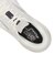 BRM 4183　GHOST16　W　682225-0002