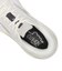 BRM 4183　GHOST16　W　682225-0002