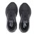 BRW 4072　W GHOST16　B/PP　682229-0001