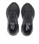 BRW 4072　W GHOST16　B/PP　682229-0001