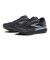 BRW 4072　W GHOST16　B/PP　682229-0001