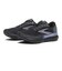 BRW 4072　W GHOST16　B/PP　682229-0001