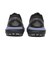 BRW 4072　W GHOST16　B/PP　682229-0001