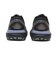 BRW 4072　W GHOST16　B/PP　682229-0001