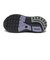 BRW 4072　W GHOST16　B/PP　682229-0001