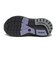 BRW 4072　W GHOST16　B/PP　682229-0001