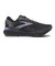 BRW 4072　W GHOST16　B/PP　682229-0001