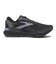 BRW 4072　W GHOST16　B/PP　682229-0001