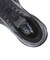 BRW 4072　W GHOST16　B/PP　682229-0001
