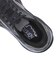 BRW 4072　W GHOST16　B/PP　682229-0001