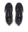 WTNTRLP6　WTNTRLP6(2E)　BLACK(LP6)　683237-0001
