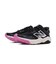 WTNTRLP6　WTNTRLP6(2E)　BLACK(LP6)　683237-0001