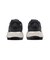 WTNTRLP6　WTNTRLP6(2E)　BLACK(LP6)　683237-0001