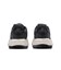 WTNTRLP6　WTNTRLP6(2E)　BLACK(LP6)　683237-0001