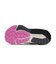 WTNTRLP6　WTNTRLP6(2E)　BLACK(LP6)　683237-0001