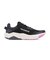 WTNTRLP6　WTNTRLP6(2E)　BLACK(LP6)　683237-0001