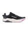 WTNTRLP6　WTNTRLP6(2E)　BLACK(LP6)　683237-0001