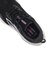WTNTRLP6　WTNTRLP6(2E)　BLACK(LP6)　683237-0001