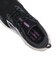 WTNTRLP6　WTNTRLP6(2E)　BLACK(LP6)　683237-0001