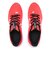 M411CD3　M411CD3(2E)　RED(CD3)　683239-0001