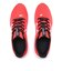 M411CD3　M411CD3(2E)　RED(CD3)　683239-0001