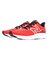 M411CD3　M411CD3(2E)　RED(CD3)　683239-0001