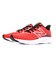 M411CD3　M411CD3(2E)　RED(CD3)　683239-0001