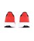 M411CD3　M411CD3(2E)　RED(CD3)　683239-0001