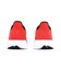 M411CD3　M411CD3(2E)　RED(CD3)　683239-0001