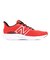 M411CD3　M411CD3(2E)　RED(CD3)　683239-0001