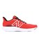M411CD3　M411CD3(2E)　RED(CD3)　683239-0001