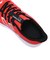 M411CD3　M411CD3(2E)　RED(CD3)　683239-0001