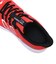 M411CD3　M411CD3(2E)　RED(CD3)　683239-0001