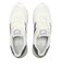 U574LGAN　U574LGAN(D)　LIGHT GRAY(AN)　683245-0001