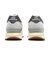U574LGAN　U574LGAN(D)　LIGHT GRAY(AN)　683245-0001