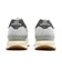 U574LGAN　U574LGAN(D)　LIGHT GRAY(AN)　683245-0001