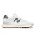 U574LGAN　U574LGAN(D)　LIGHT GRAY(AN)　683245-0001