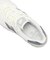 U574LGAN　U574LGAN(D)　LIGHT GRAY(AN)　683245-0001