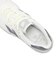 U574LGAN　U574LGAN(D)　LIGHT GRAY(AN)　683245-0001