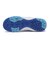 UF4FCST7J　ﾊｼﾞﾒﾃｻｯｶｰｼｭｰｽﾞ NEO　WHEM　683774-0001