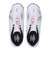 UF4FCST8J　ﾊｼﾞﾒﾃｻｯｶｰｼｭｰｽﾞﾋﾓ NEO　WHRD　683775-0001