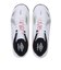 UF4FCST8J　ﾊｼﾞﾒﾃｻｯｶｰｼｭｰｽﾞﾋﾓ NEO　WHRD　683775-0001