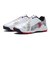 UF4FCST8J　ﾊｼﾞﾒﾃｻｯｶｰｼｭｰｽﾞﾋﾓ NEO　WHRD　683775-0001